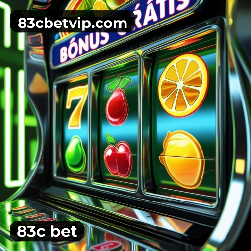 83c bet 1