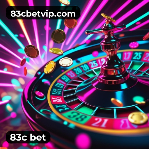 83c bet login