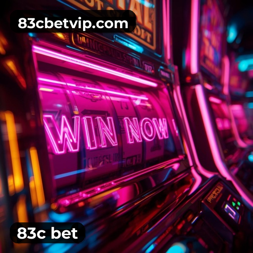 83c bet