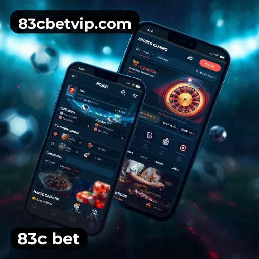 83c bet 2