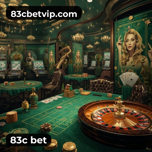 83c bet