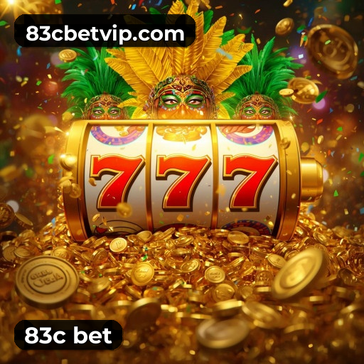 83c bet 1