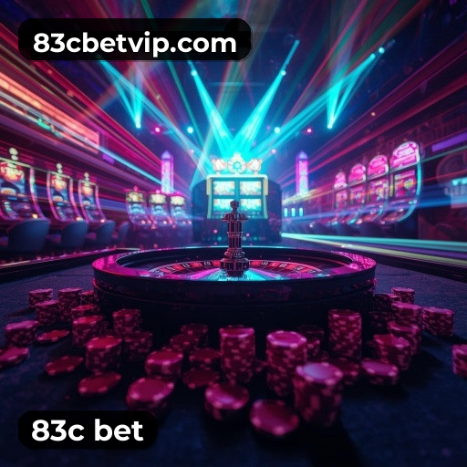83c bet