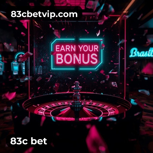83c bet