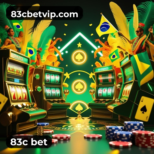 83c bet